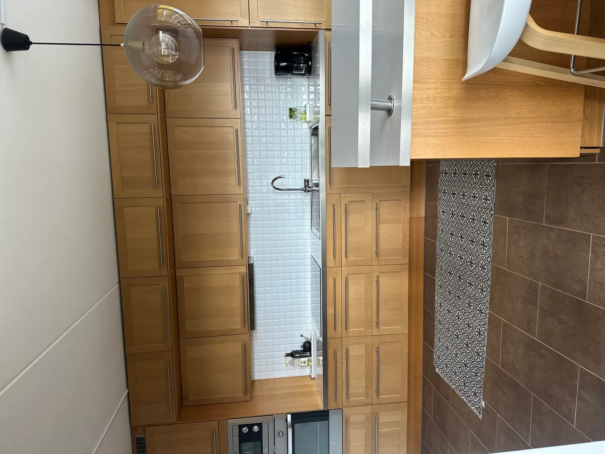 Hyreslägenhet på Malmö i malmo