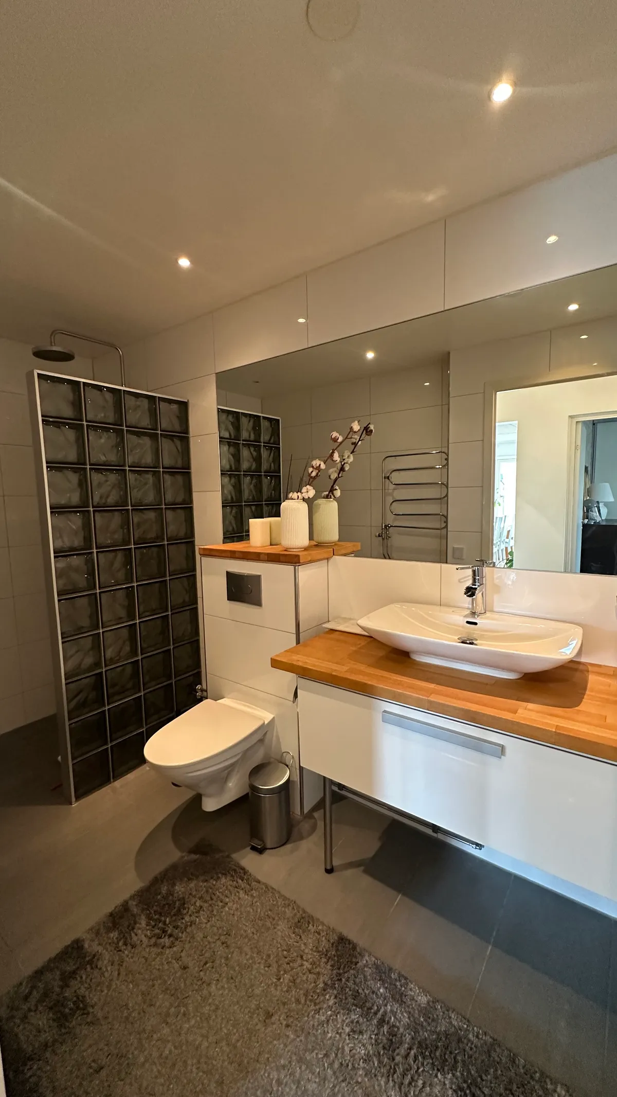 Hyreslägenhet på Malmö i malmo