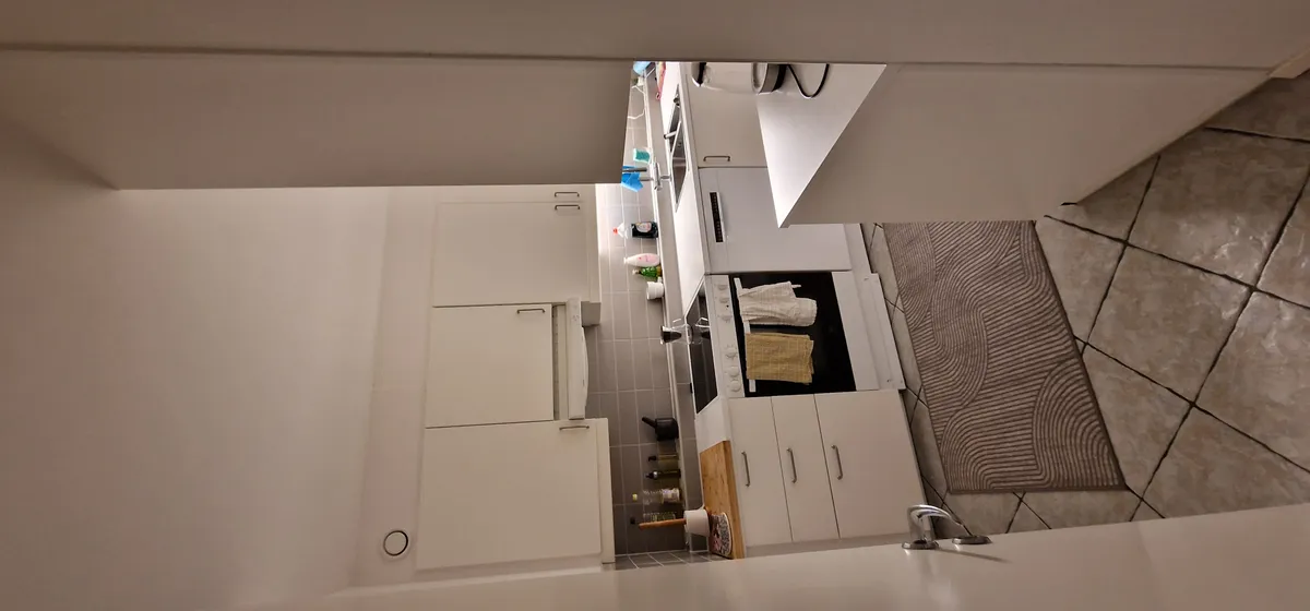 Hyreslägenhet på Malmö i malmo