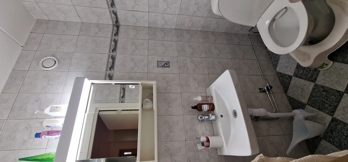 Hyreslägenhet på Malmö i malmo