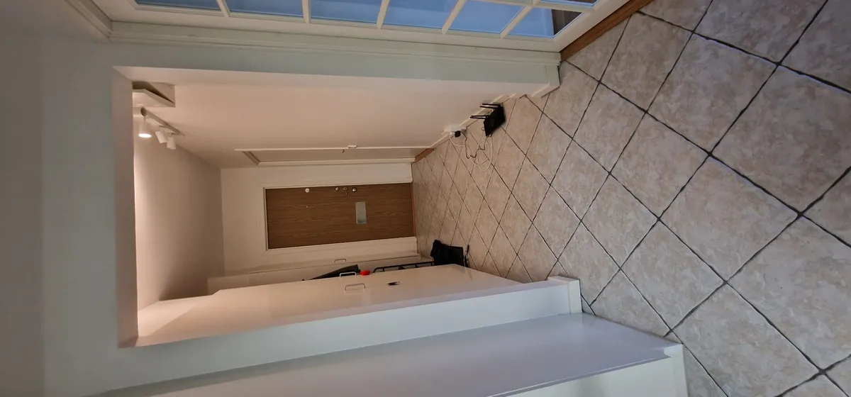 Hyreslägenhet på Malmö i malmo