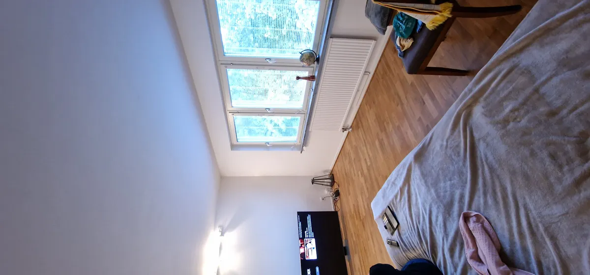 Hyreslägenhet på Malmö i malmo