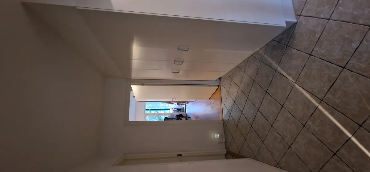 Hyreslägenhet på Malmö i malmo