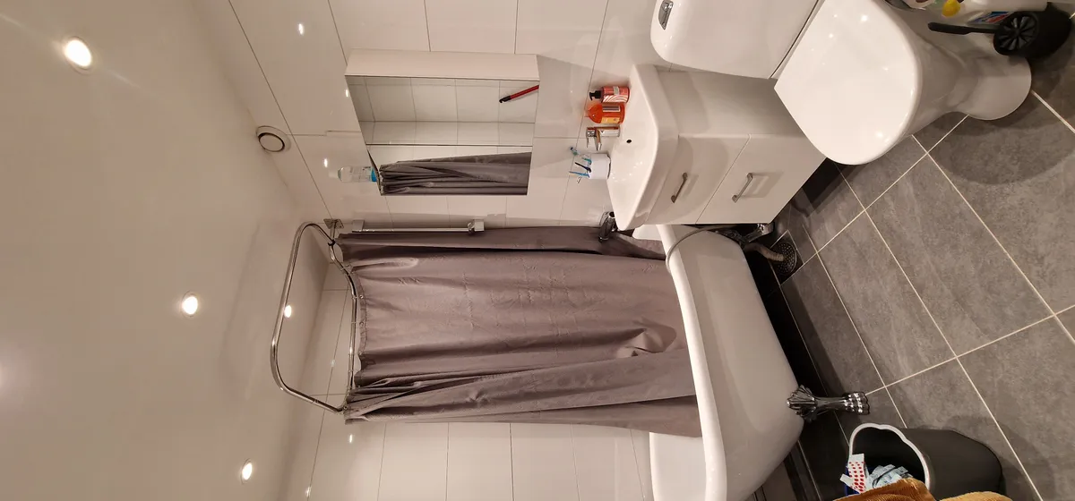 Hyreslägenhet på Malmö i malmo