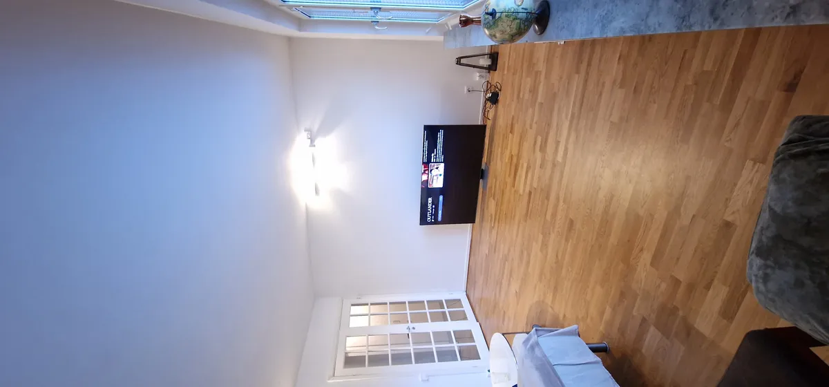 Hyreslägenhet på Malmö i malmo