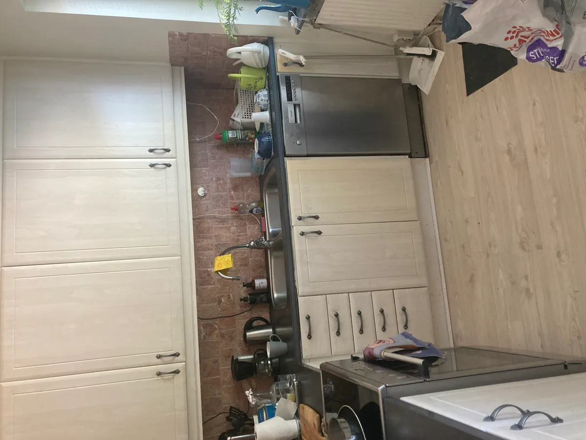 Hyreslägenhet på Malmö i malmo