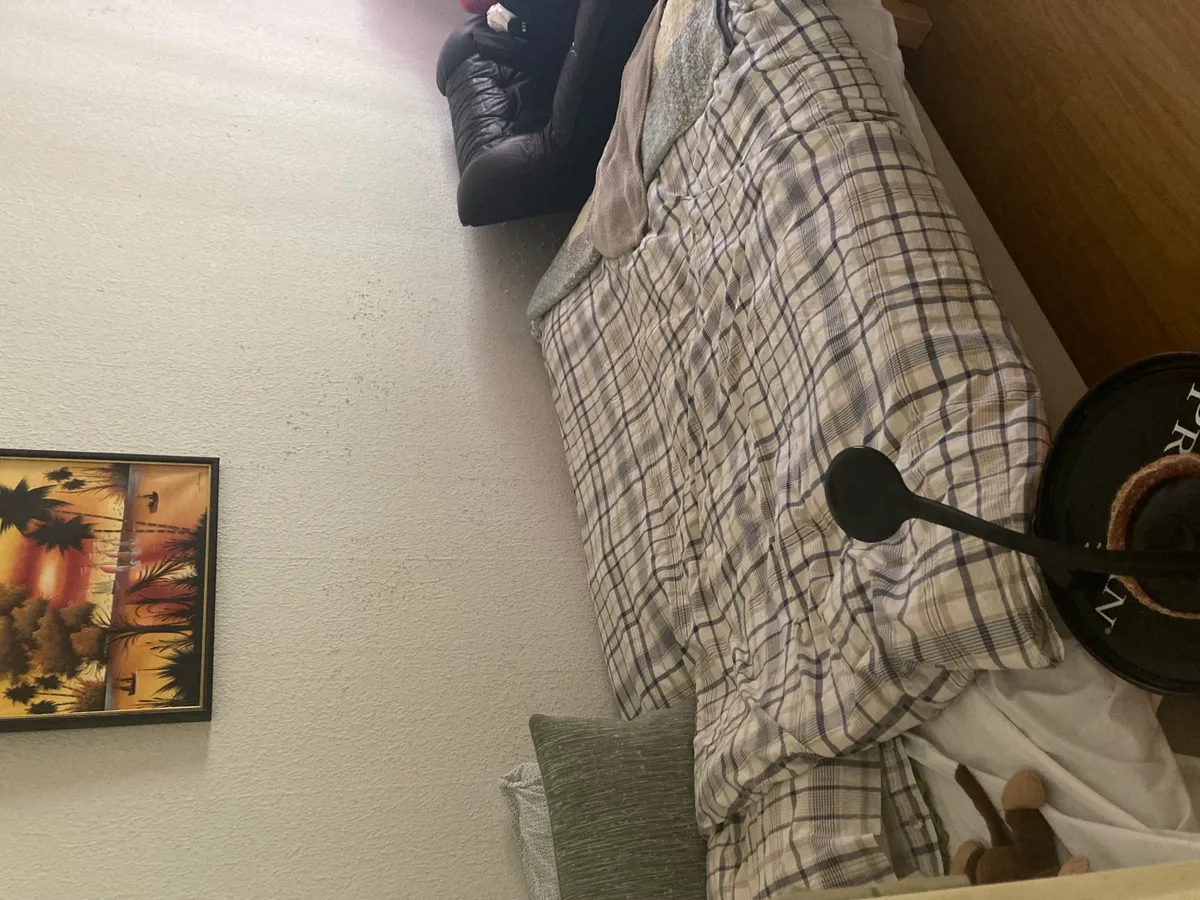 Hyreslägenhet på Malmö i malmo