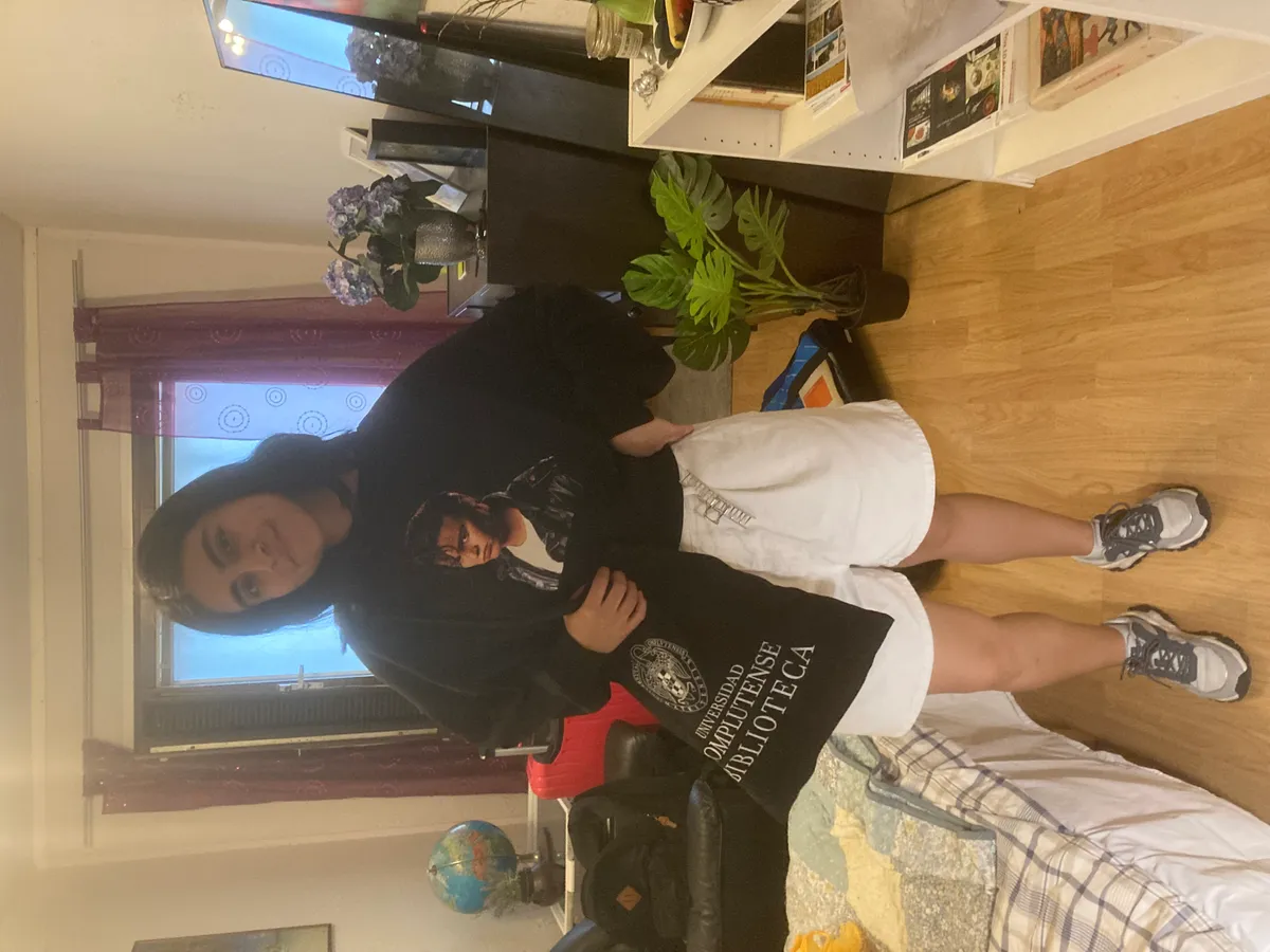 Hyreslägenhet på Malmö i malmo