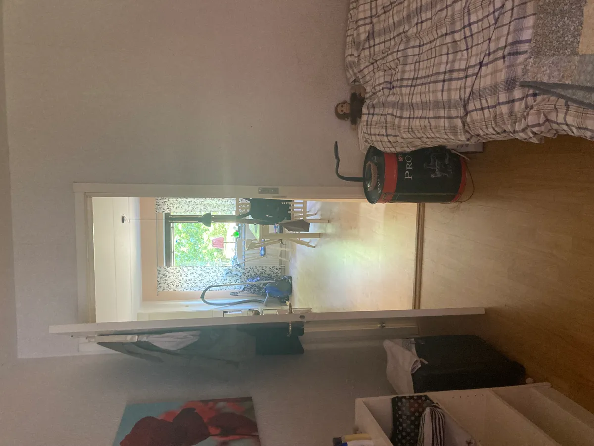 Hyreslägenhet på Malmö i malmo