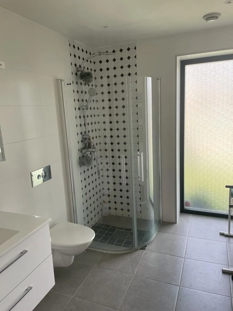 Hyresbostad på Åkersberga i akersberga