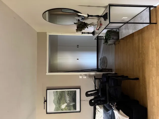 Hyreslägenhet på Hedemora i hedemora