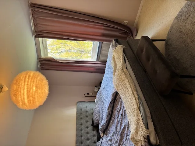 Hyreslägenhet på Hedemora i hedemora