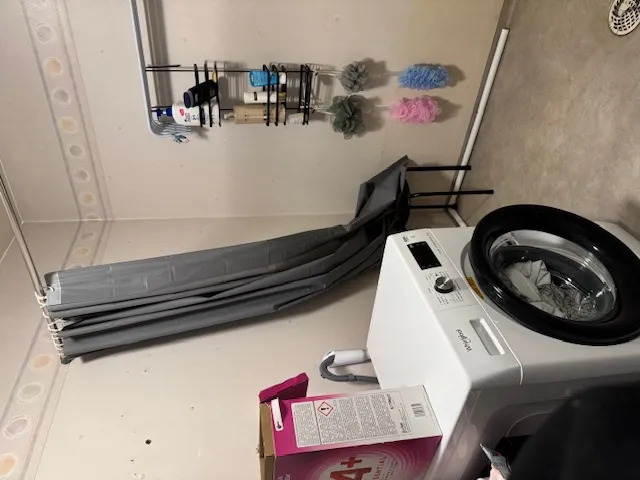 Hyreslägenhet på Hedemora i hedemora