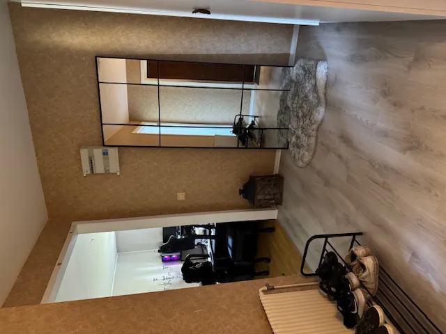 Hyreslägenhet på Hedemora i hedemora