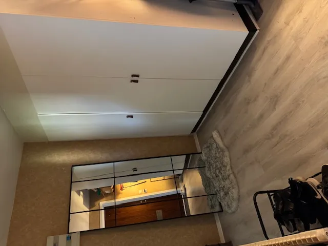 Hyreslägenhet på Hedemora i hedemora