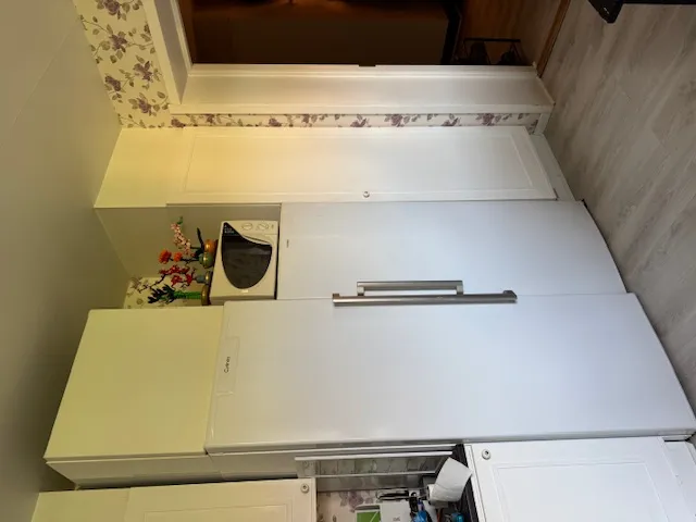 Hyreslägenhet på Hedemora i hedemora