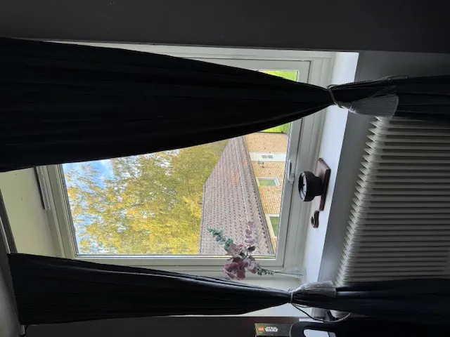 Hyreslägenhet på Hedemora i hedemora