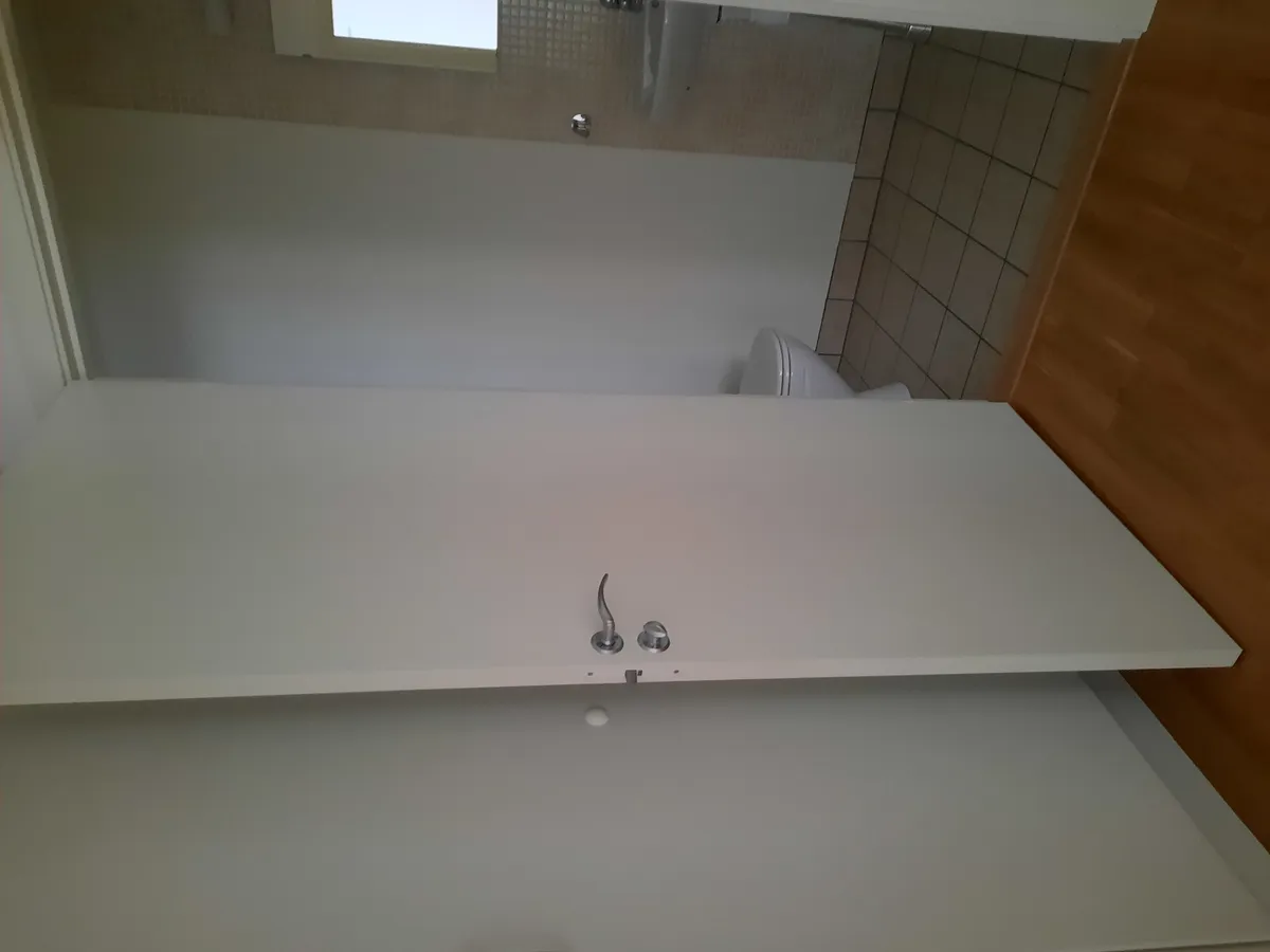 Hyreslägenhet på Karlshamn i karlshamn