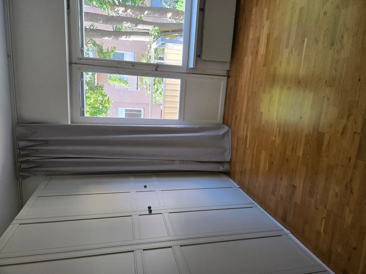 Hyreslägenhet på Västerås i vasteras