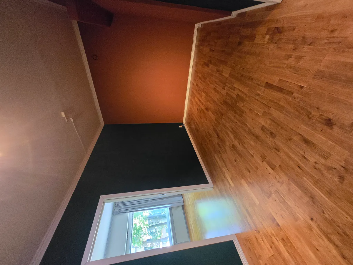 Hyreslägenhet på Västerås i vasteras