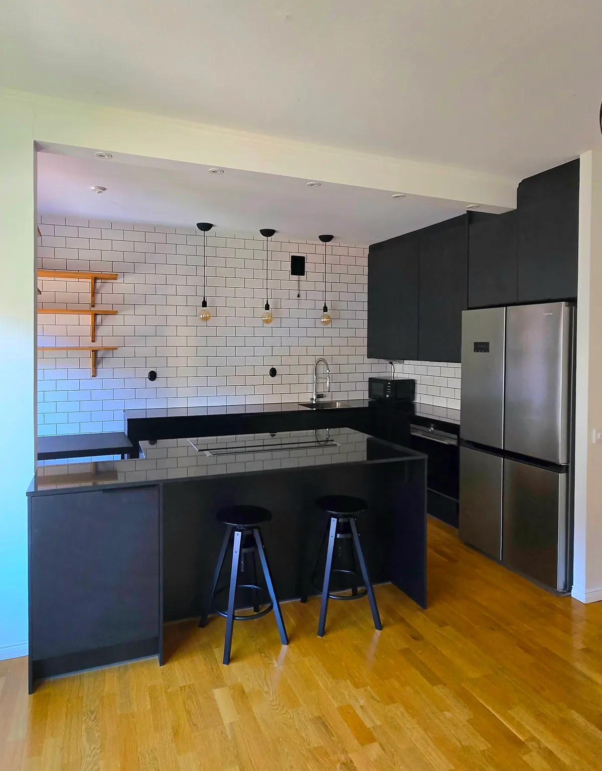 Hyreslägenhet på Västerås i vasteras