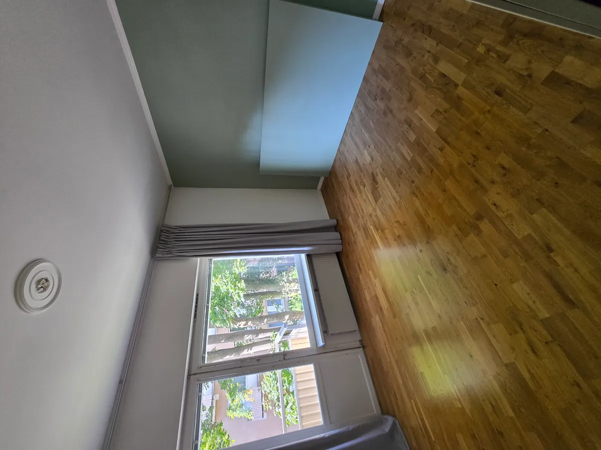 Hyreslägenhet på Västerås i vasteras