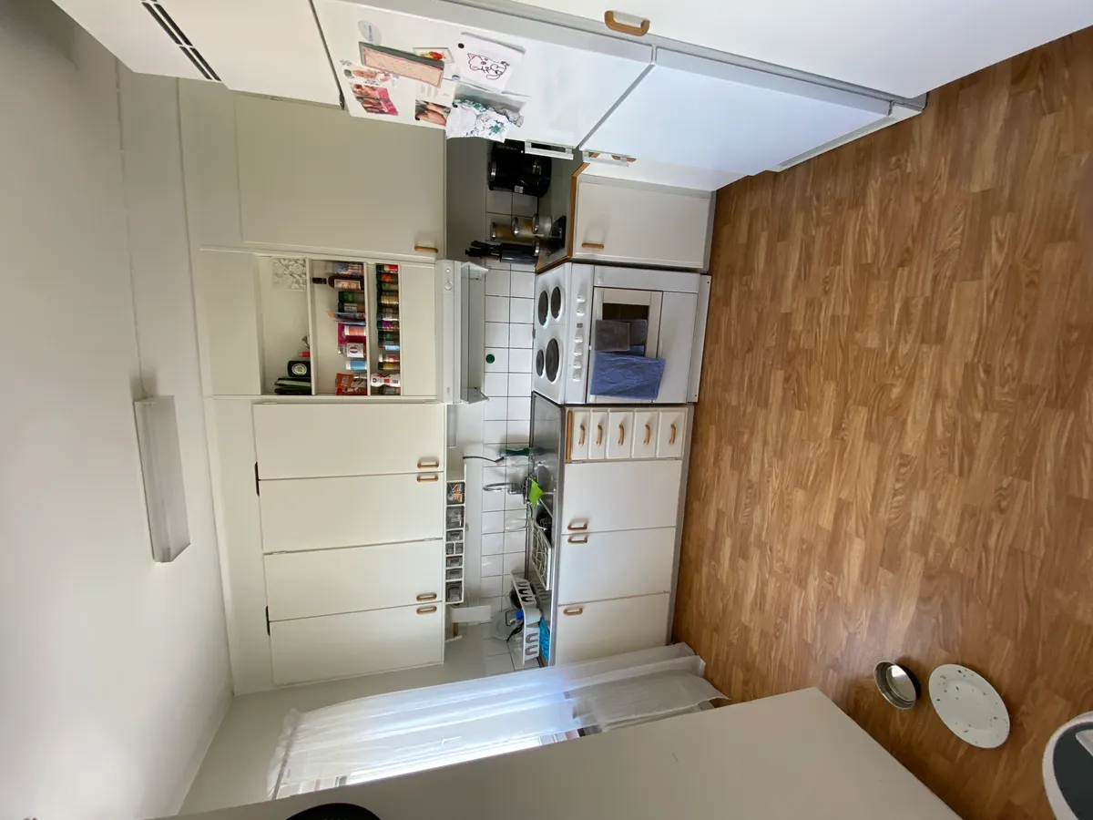 Hyreslägenhet på Norrköping i norrkoping