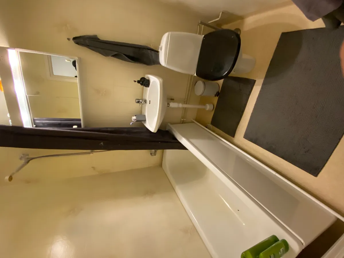 Hyreslägenhet på Norrköping i norrkoping