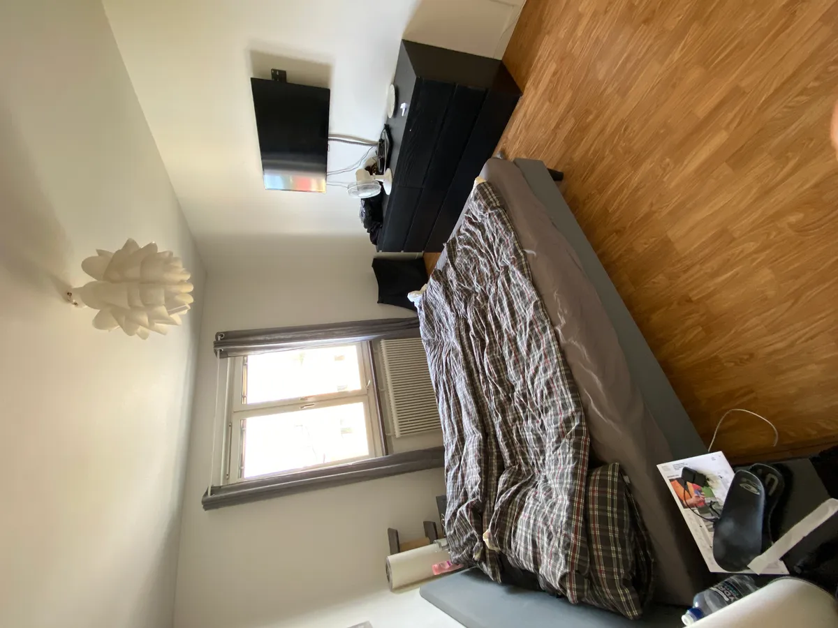 Hyreslägenhet på Norrköping i norrkoping