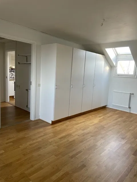 Hyreslägenhet på Oskarshamn i oskarshamn