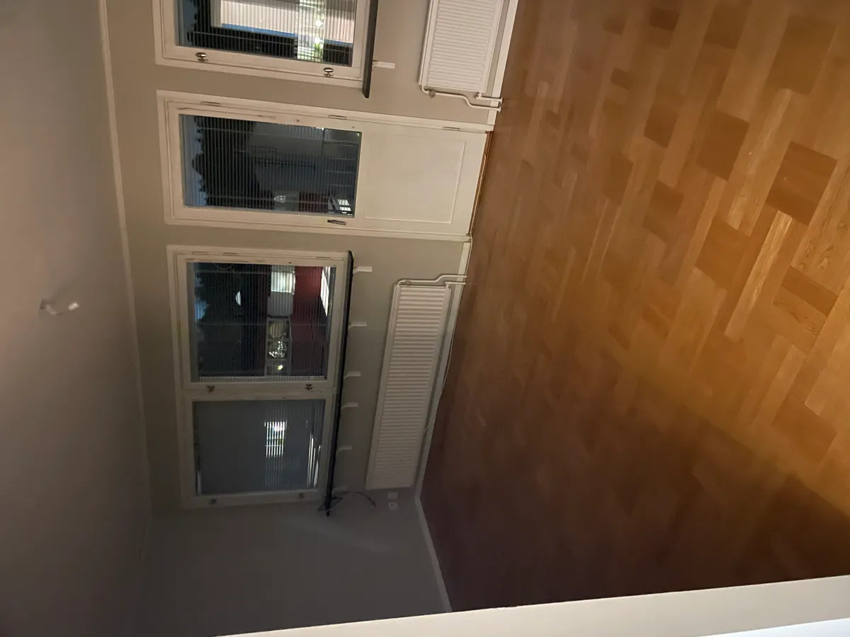 Hyresbostad på Västerås i vasteras