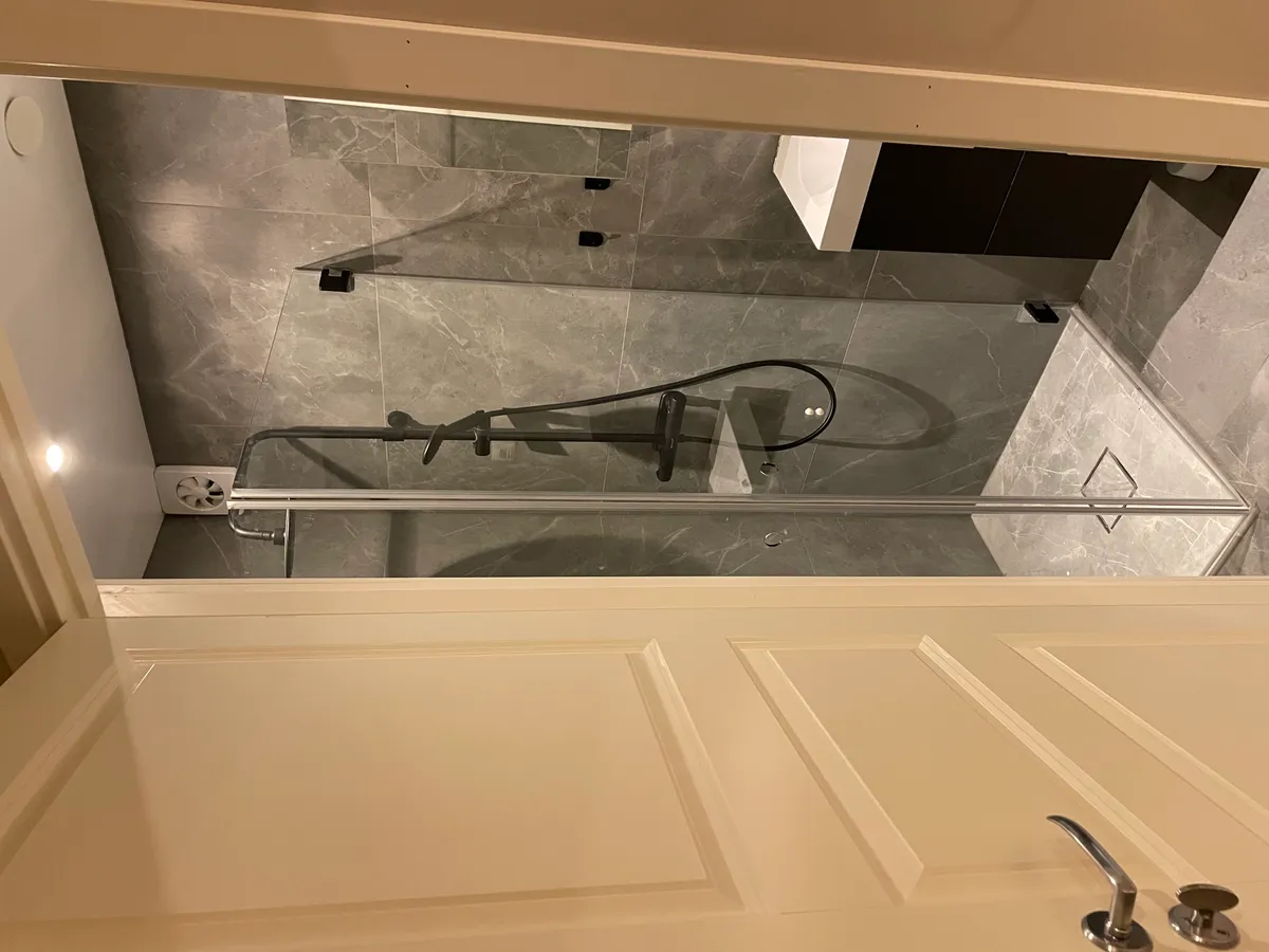 Hyresbostad på Västerås i vasteras