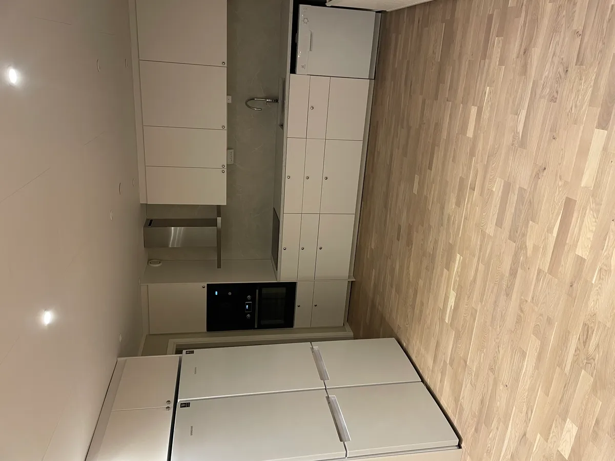 Hyresbostad på Västerås i vasteras