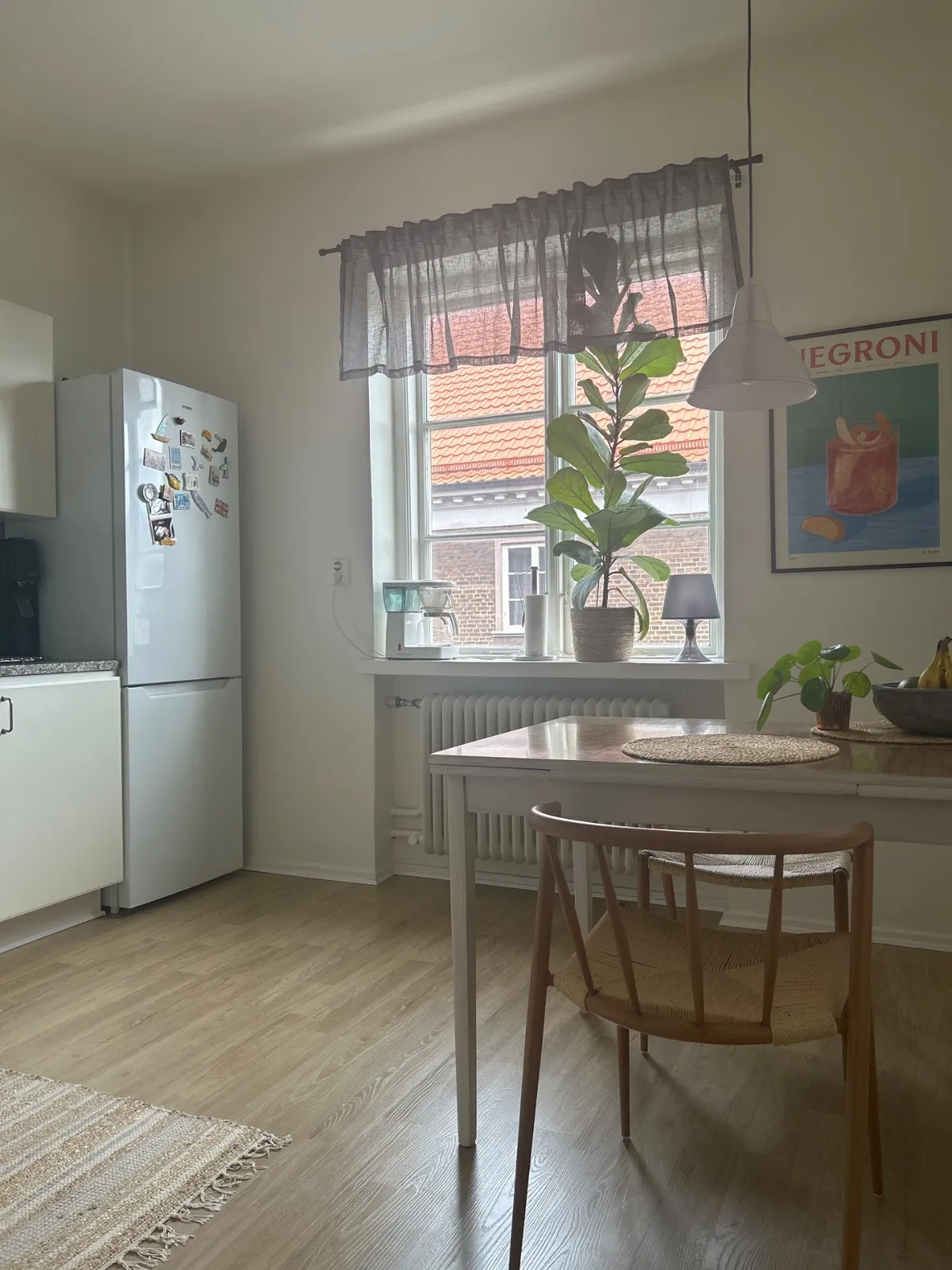 Hyreslägenhet på Helsingborg i helsingborg