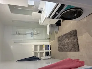 Hyreslägenhet på Limhamn i limhamn