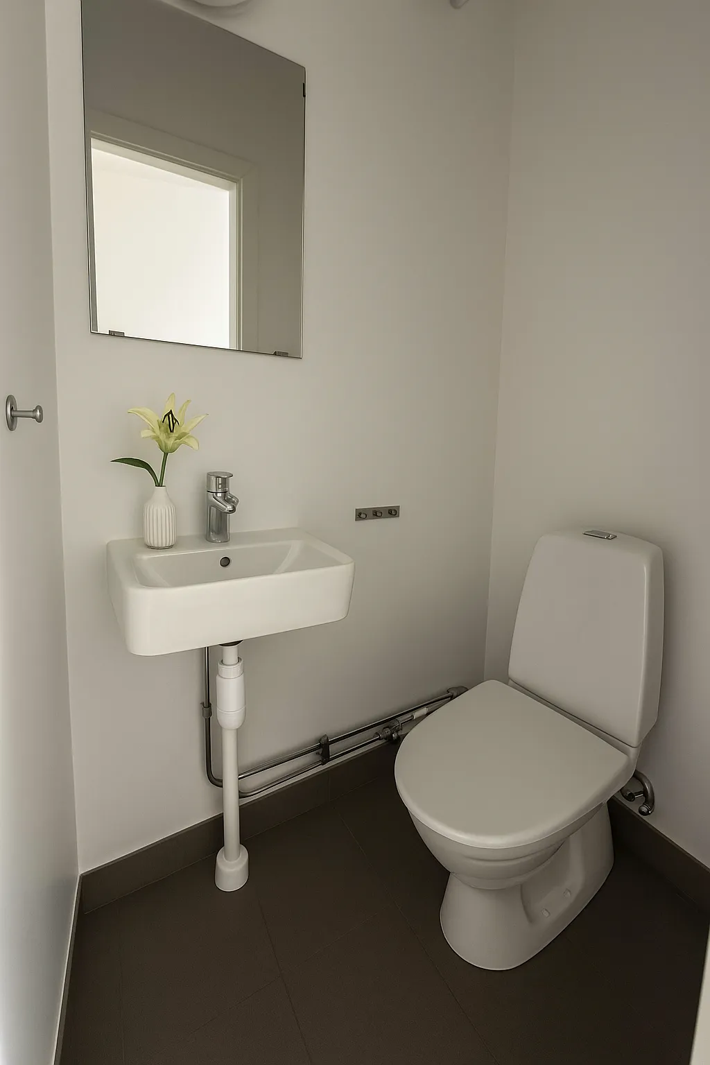 Hyreslägenhet på Norrköping i norrkoping