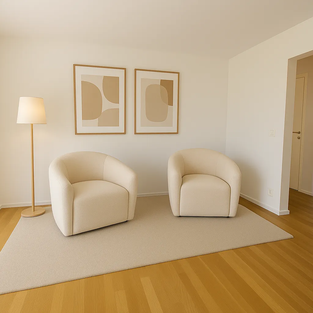 Hyreslägenhet på Norrköping i norrkoping