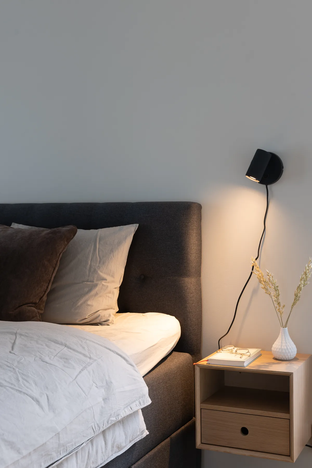 Hyreslägenhet på Limhamn i limhamn