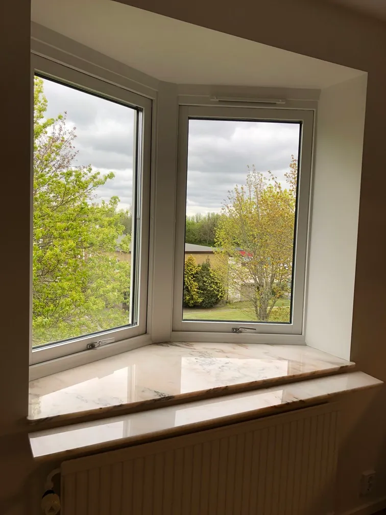 Hyreslägenhet på Kävlinge i kavlinge