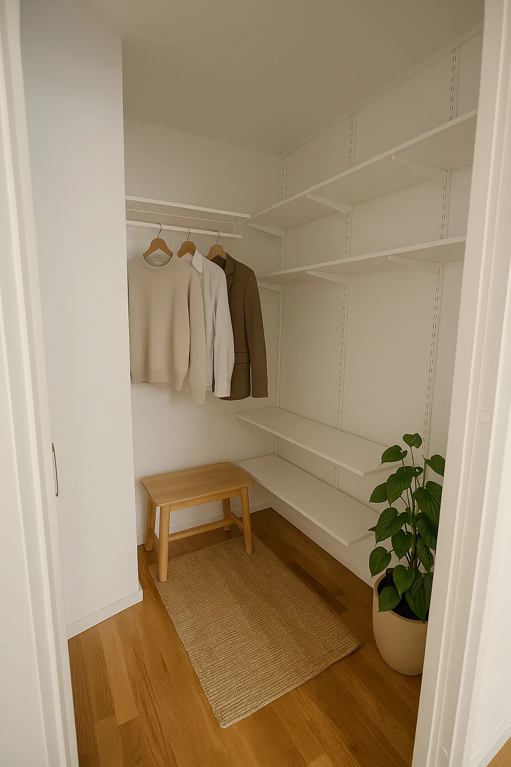 Hyreslägenhet på Norrköping i norrkoping