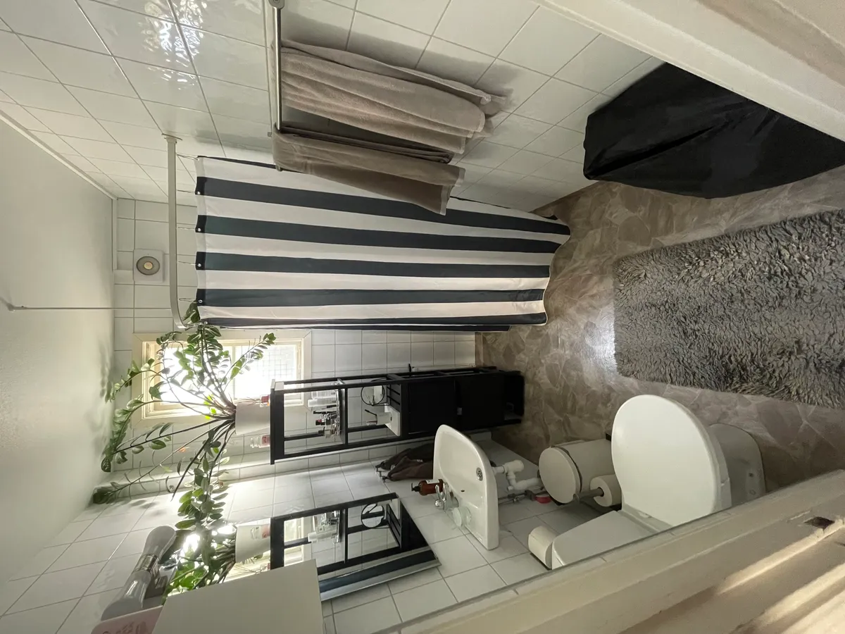 Hyreslägenhet på Kalmar i kalmar