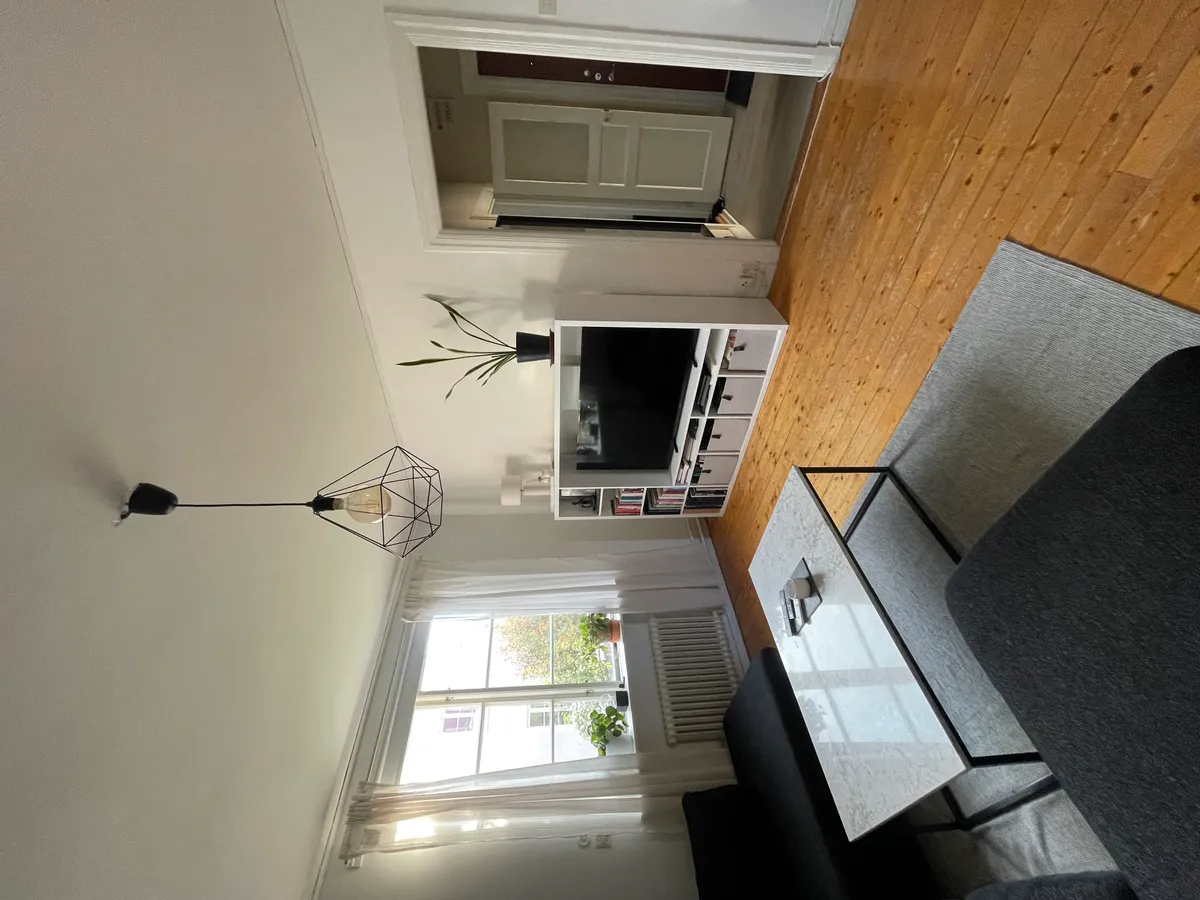 Hyreslägenhet på Kalmar i kalmar