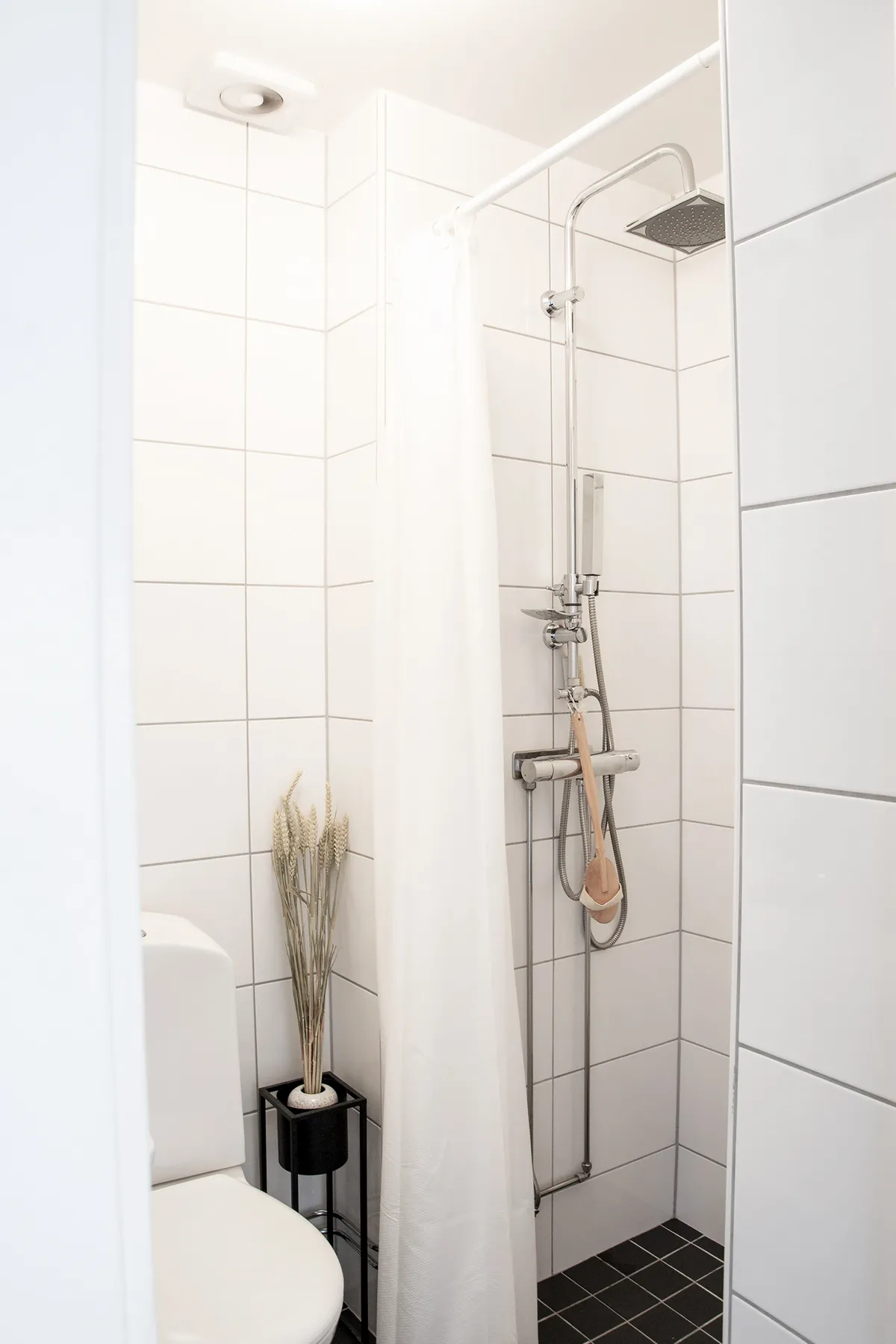 Hyreslägenhet på Arboga i arboga