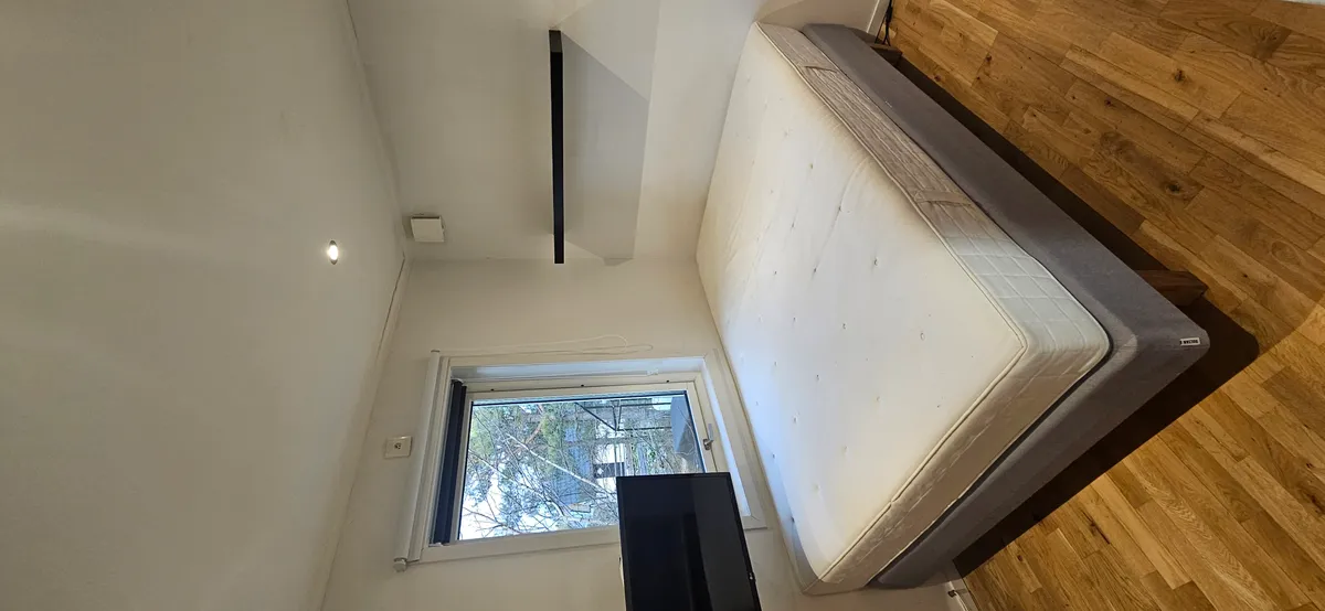 Hyreslägenhet på Tyresö i tyreso