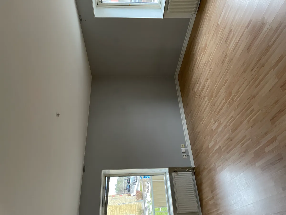 Hyreslägenhet på Finspång i finspang