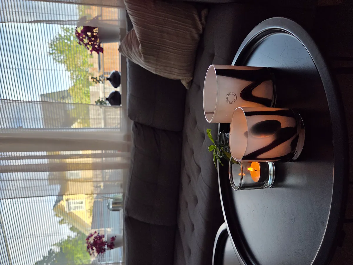 Hyreslägenhet på Visby i visby