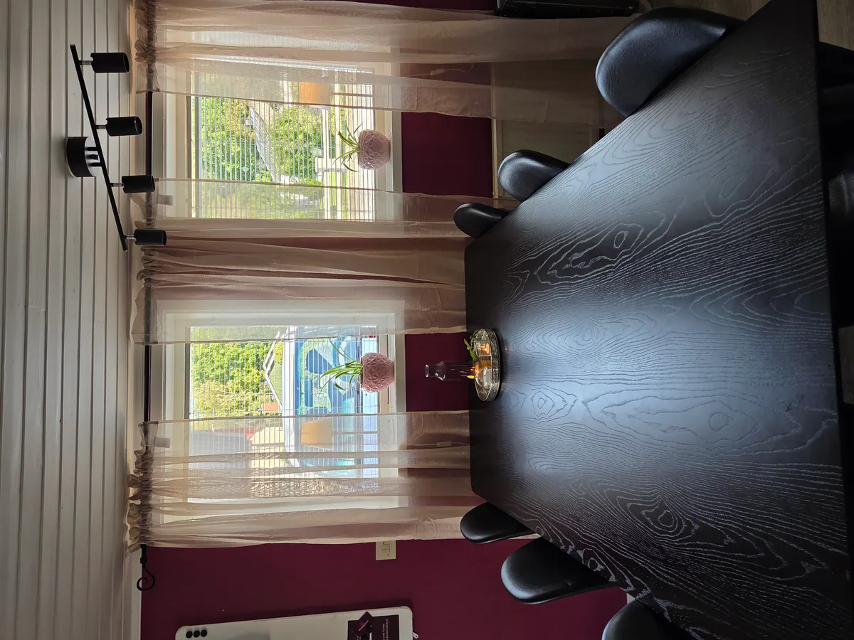 Hyreslägenhet på Visby i visby