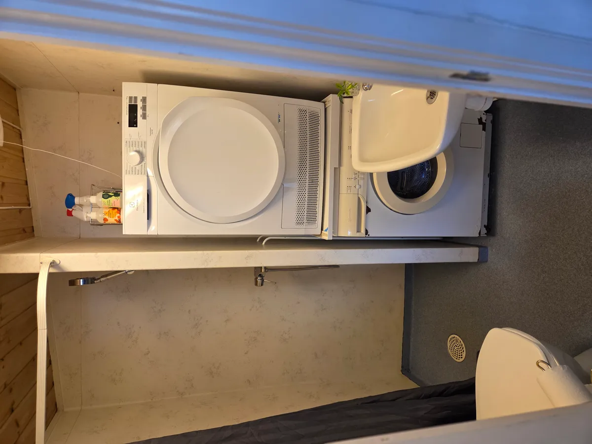 Hyreslägenhet på Visby i visby