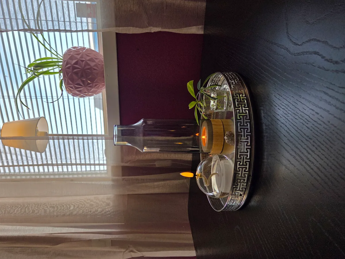 Hyreslägenhet på Visby i visby