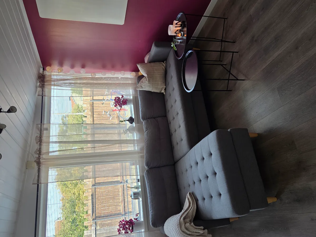 Hyreslägenhet på Visby i visby